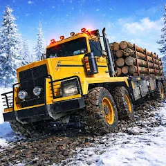 Offroad Runner Mod APK